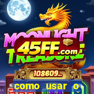 como usar o dinheiro do google rewards